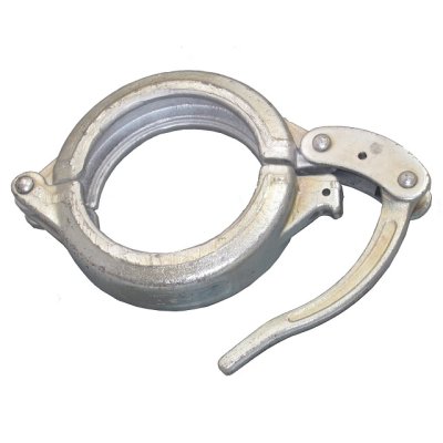 Beton spona 076/3"