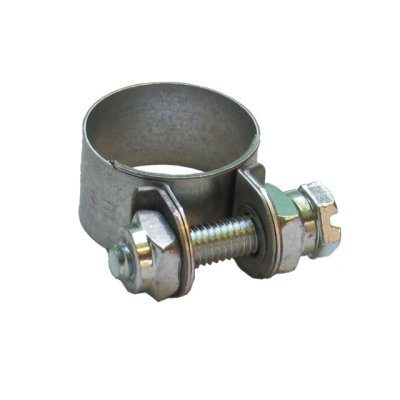 AB spona W1 prům. 013 mm, šířka 9 mm
