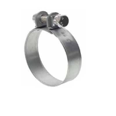 AB spona W1 prům. 022 mm, šířka 12 mm - obrázek