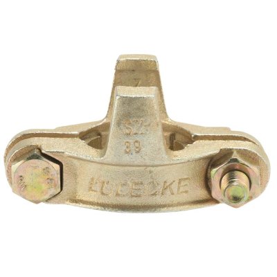 SK51 spona 022-029 - obrázek