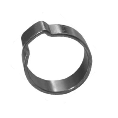 deformační spona W1 EAR CLIP I 016/018