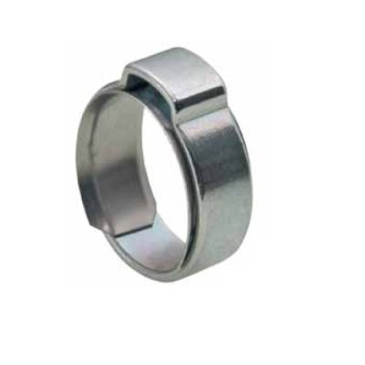 deformační spona W1 EAR CLIP RING 009/010