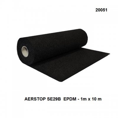 MP deska 03x1000x2000 podlepená EPDM G - obrázek