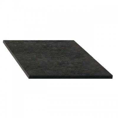 MP deska 03x1000x2000 podlepená EPDM G - obrázek