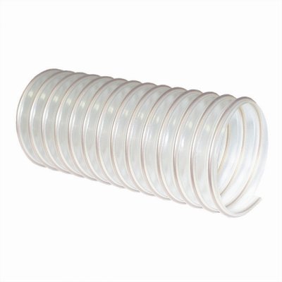 040/000 Flexadur PU 3HO