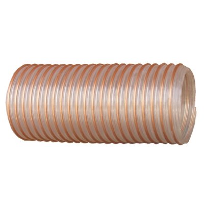 125/000 Flexadur PU 4H ABR - obrázek