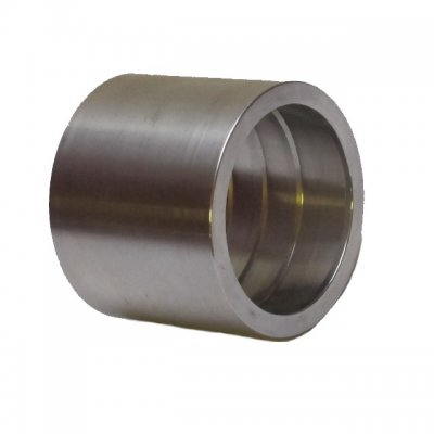 Drintex Ferrul objímka SS DN 13x4