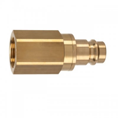 ESG vsuvka i1.1/4"