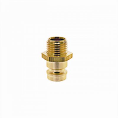 ESHM rychlospojka M10x1