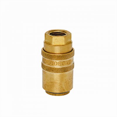 ESHM rychlospojka a3/8" 45° prodl.