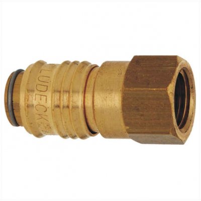 ESM rychlospojka i10x1