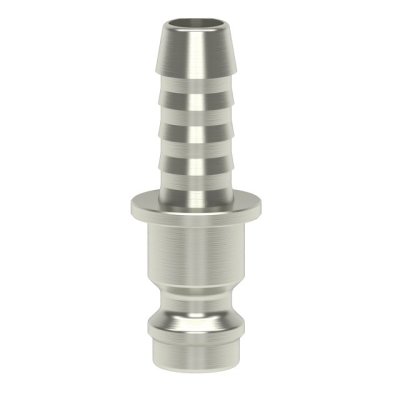 ESM vsuvka 04mm SS - obrázek