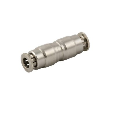 MPC150  M08x1-04 spojka přímá  mazací AIGNEP  serie 5800 150bar - obrázek