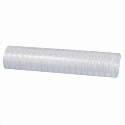 012/017 aquatec metal - obrázek