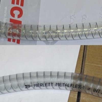 012/017 aquatec metal - obrázek