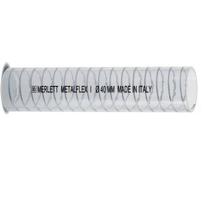 012/017 aquatec metal