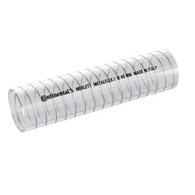 014/019 aquatec metal - obrázek