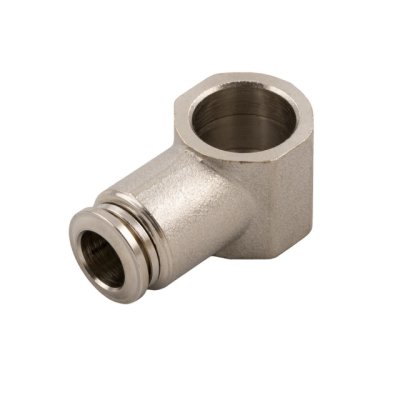 vzduch oko průtokové 57505-M6-04