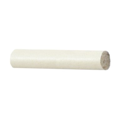 008/000 Šňůra silikon expandovaná 15 Sh