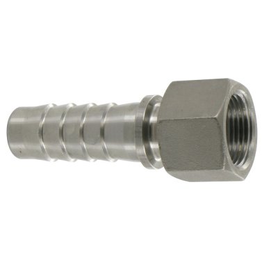 TRN EN14423 IG SS*1/2"-13 SS- nátrubek pára