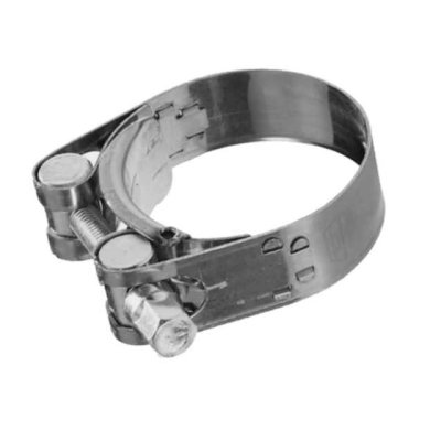 GBS spona 025-27 W2 - obrázek
