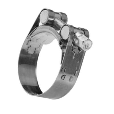 GBS spona 025-27 W2 - obrázek