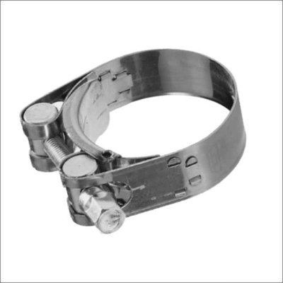 GBS spona 025-27 W2