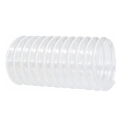 060/000 Flexadur PU 2N Smartflex (antistatická) - obrázek