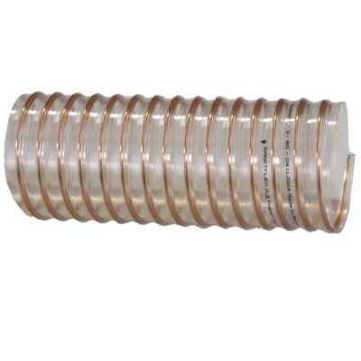 060/000 Flexadur PU 2N Smartflex (antistatická) - obrázek