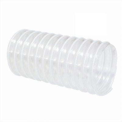 060/000 Flexadur PU 2N Smartflex (antistatická)