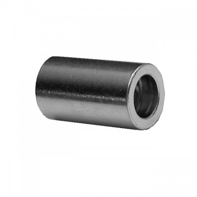 objímka BP-TP OL7 04/8,6 - obrázek