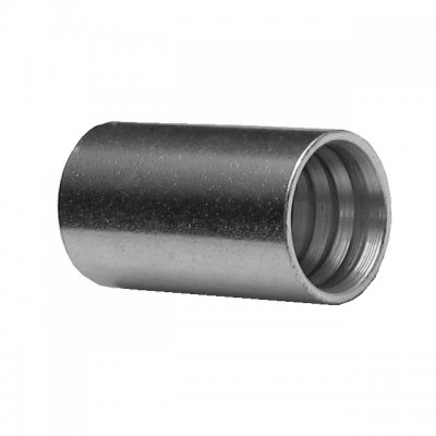 objímka BP-TP OL7 04/8,6