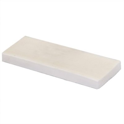 08x20 profil silikon