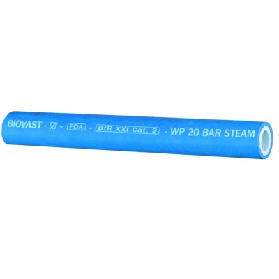 013/023 Drinktec Biovast