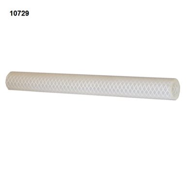 010/016 Drinktec silikon FDA