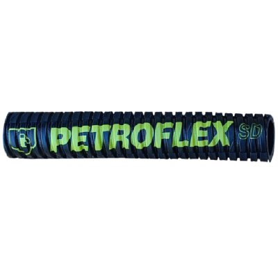 051/061 Petrotec Petroflex  10/SPL  A50 - obrázek