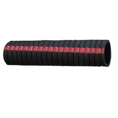 051/061 Petrotec Petroflex  10/SPL  A50