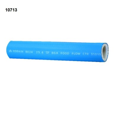 019/028 Drinktec NBR 20