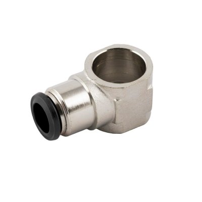 vzduch oko průtokové 50500-1/4-10 - obrázek