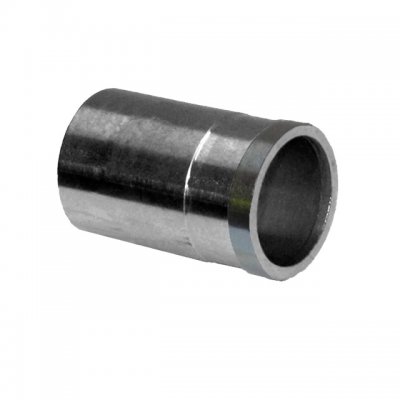 objímka 2SN Dn19 PTFE vrap. nerez