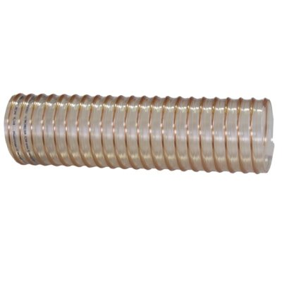 225/000 Flexadur PU 3H Smartflex