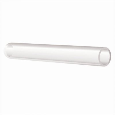 008/012 Drinktec PE natur