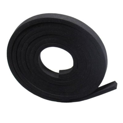 MP profil 02 1520 - 10 m