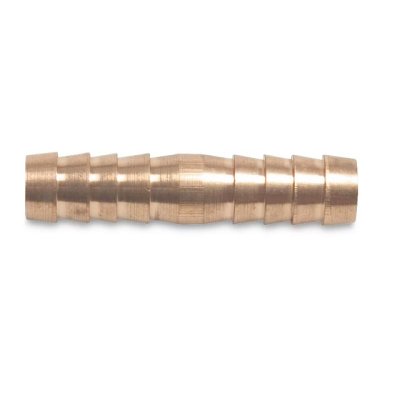 voda mosaz propoj 16 mm   SV