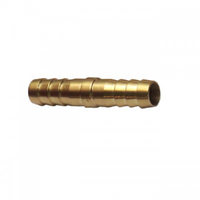 voda mosaz propoj 20 mm   SV