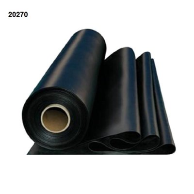 D06x1 SBR 70SH těs.deska  ZE- MIAMI BLACK  1400 mmm - obrázek