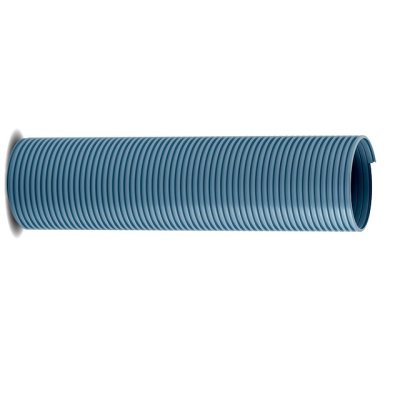 029/000 Ventitec Eva Industrial