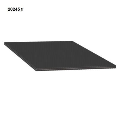 D05x0 neopren  CRSBR Wendigo 30% CR - obrázek