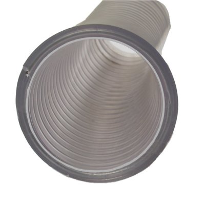 045/054 Abratec metal PU/SPL - obrázek