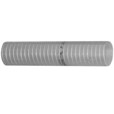 045/054 Abratec metal PU/SPL - obrázek